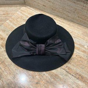 Eric Javits Womens Hat